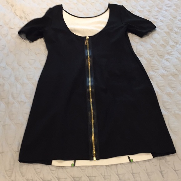 Juicy Couture dress size 12 - Picture 5 of 8